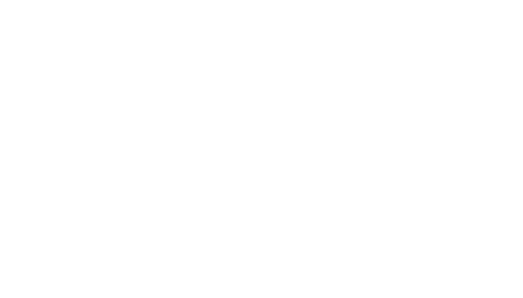 The Hub - Liège